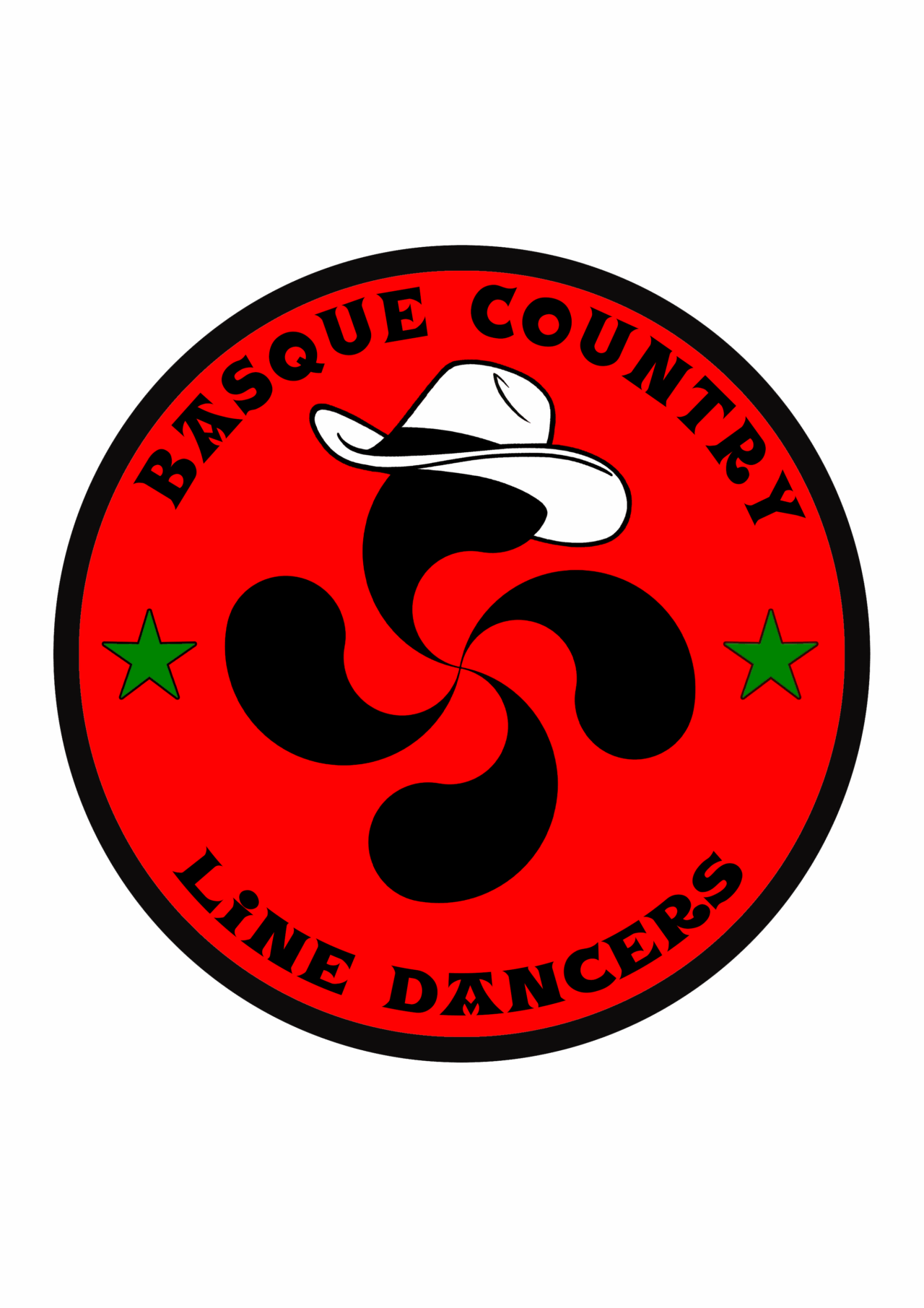 bailes-country-line-dance-julio-principiante-intermedio
