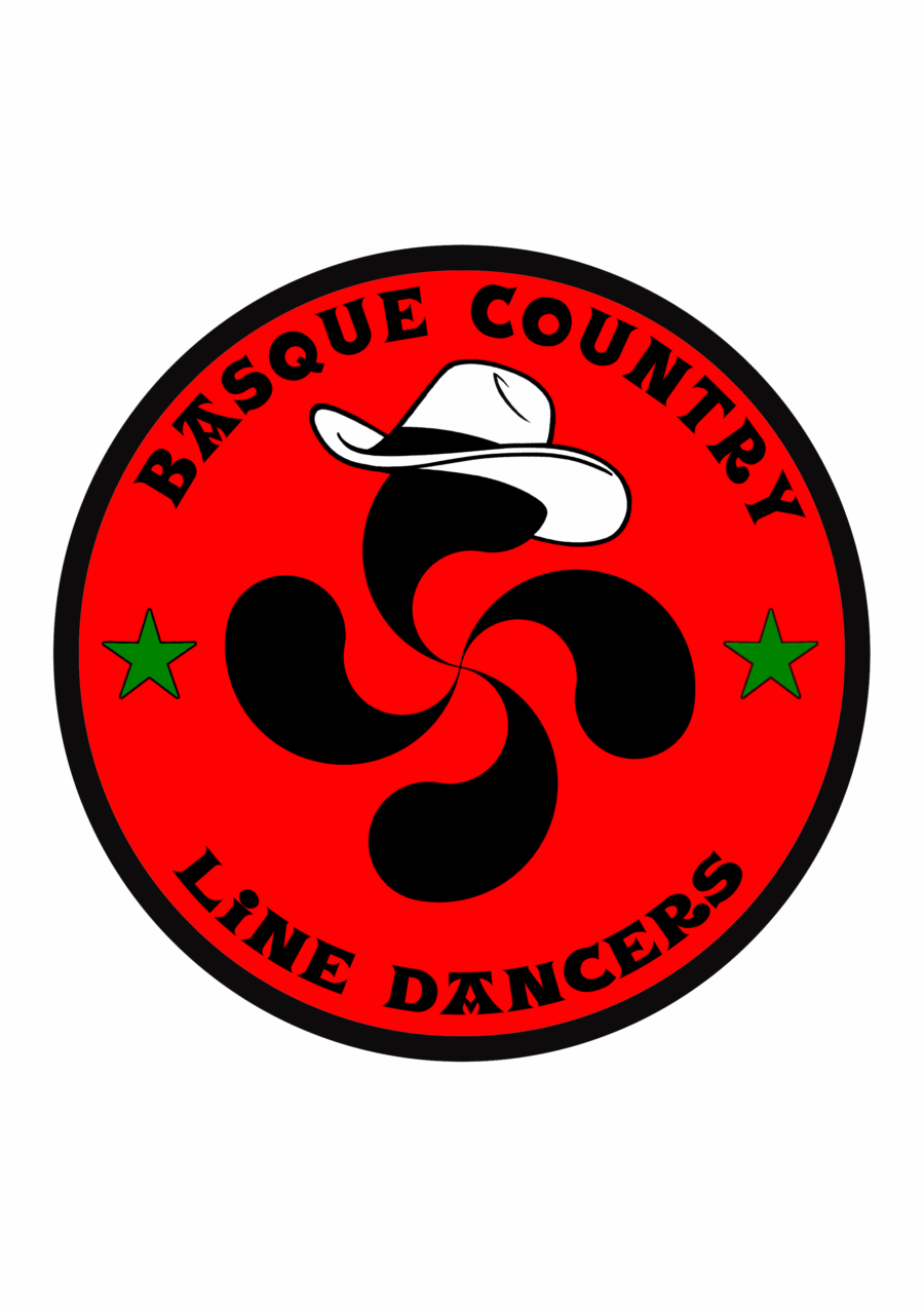 bailes-country-line-dance-julio-principiante-intermedio