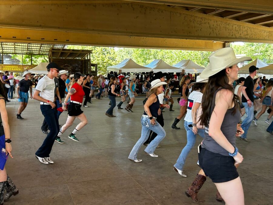 concurso-voghera-country-festival-2025
