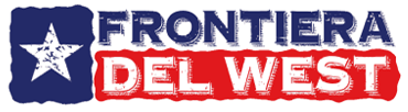 Frontiera del West, tienda online de ropa country con 10% de descuento para socios BCLD.