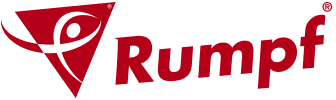 logo rumpf