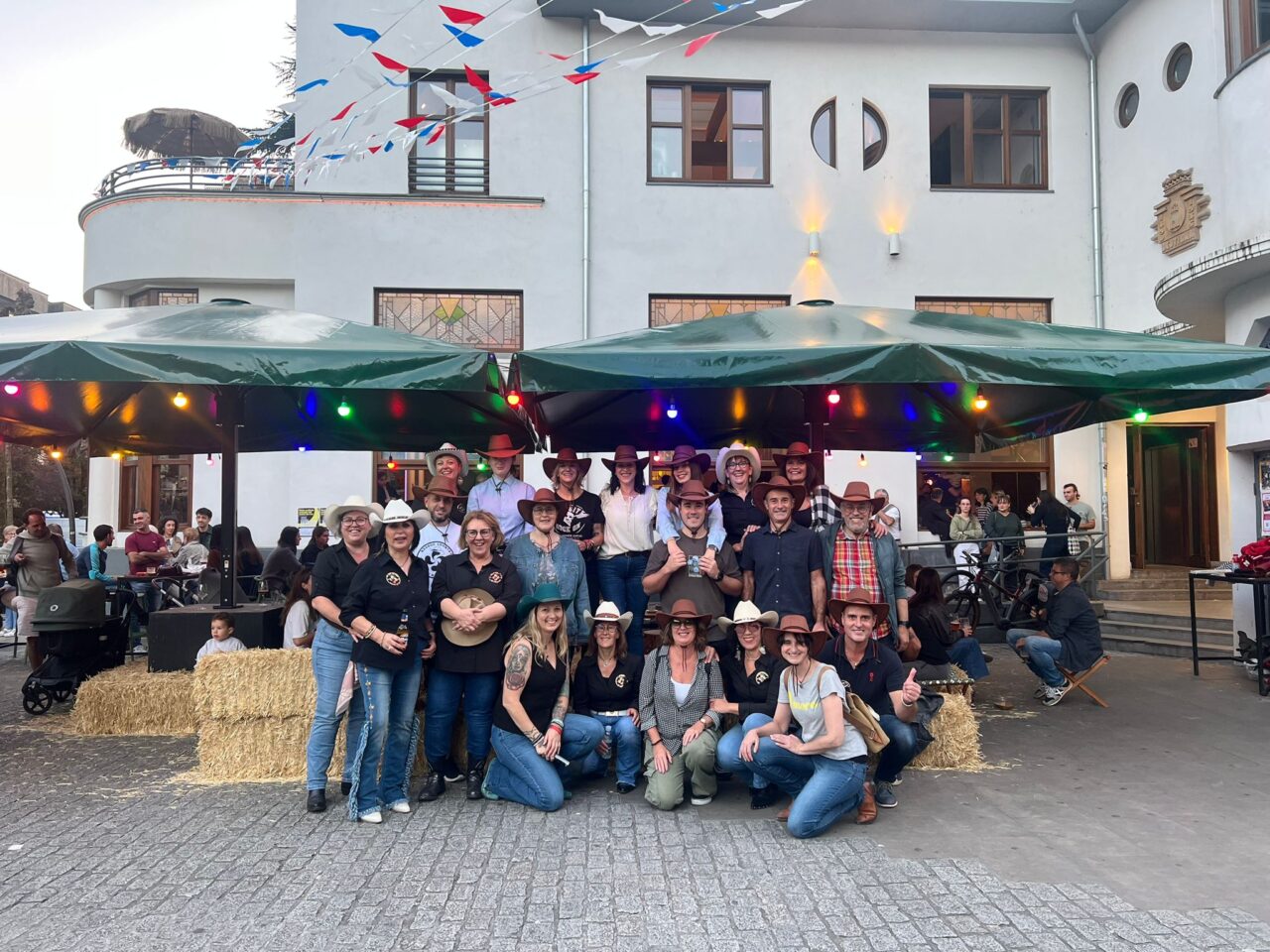 Food Market Frontón Tolosa BCLD