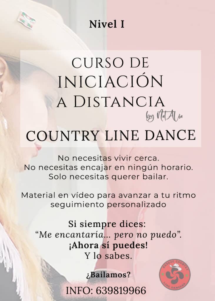 iniciacion