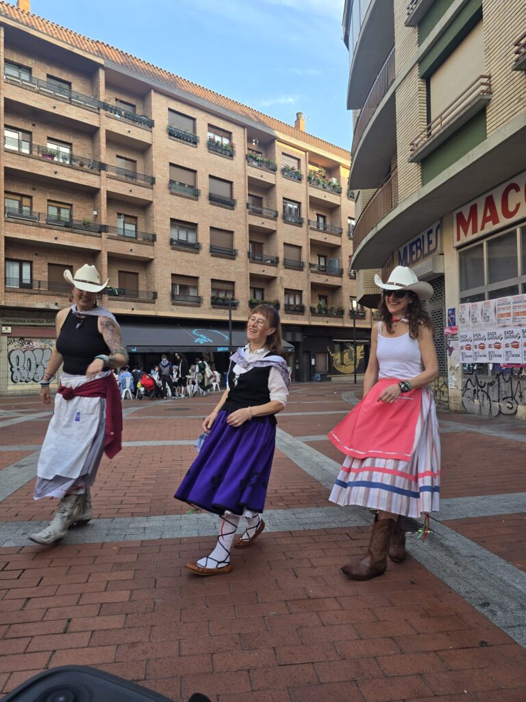 countryneskak