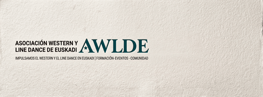 Portada AWLDE