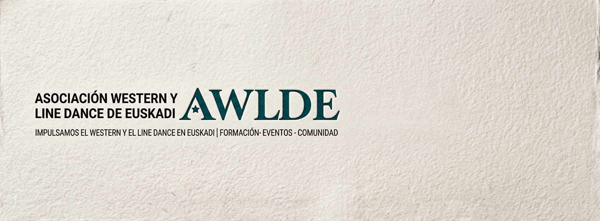 Portada AWLDE