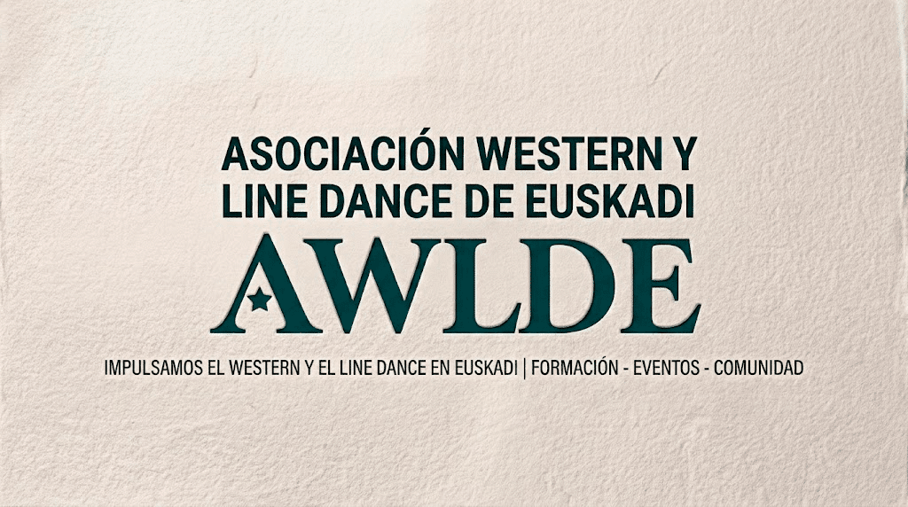 Portada AWLDE
